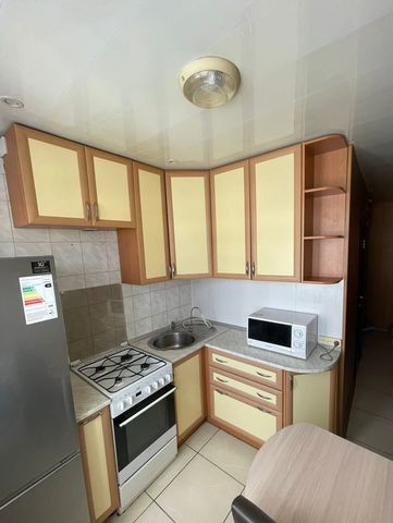 квартира р-н Железнодорожный фото
