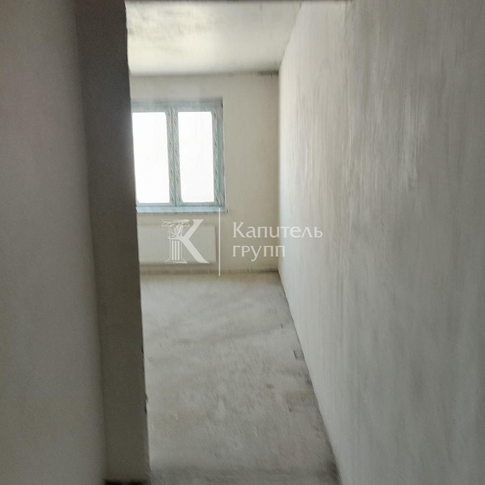 квартира г Тюмень ул Алматинская 4 фото 4
