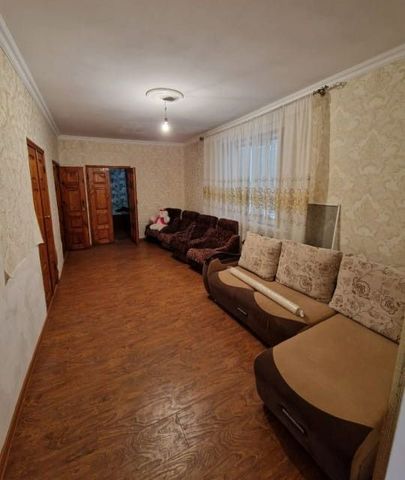 дом с Нечаевка ул Ленина фото