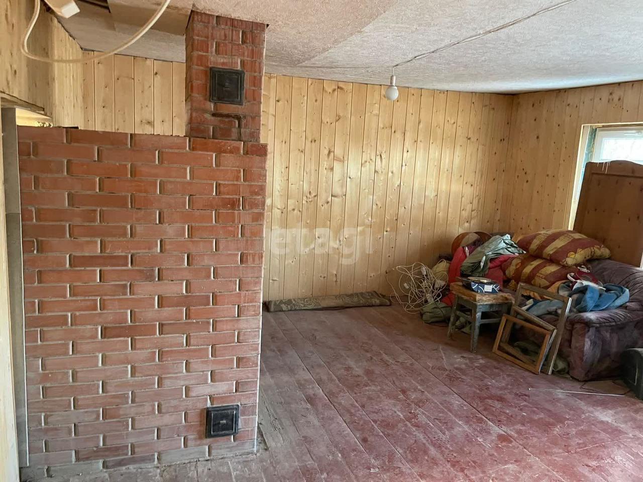 дом г Архангельск фото 13