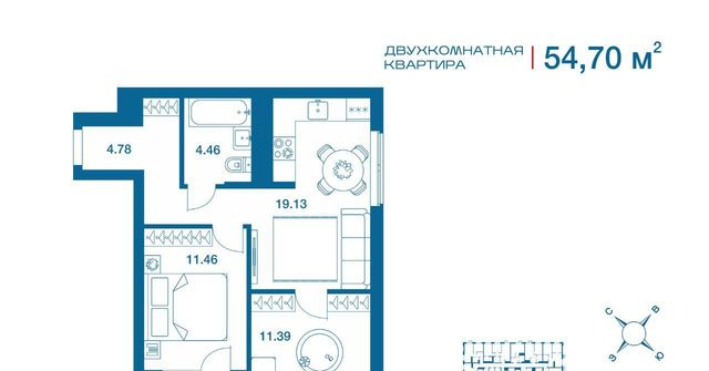 р-н Центральный фото