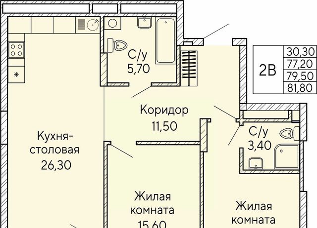 Эльмаш ЖК Изумрудный Бор Проспект Космонавтов, жилрайон фото