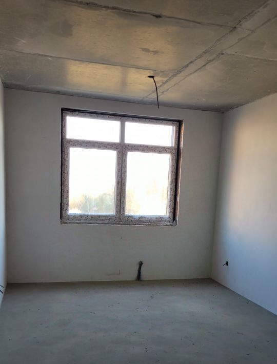 квартира г Рязань р-н Октябрьский ул Льговская 10 фото 6