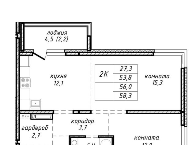 ул Связистов 162к/2с Площадь Маркса фото