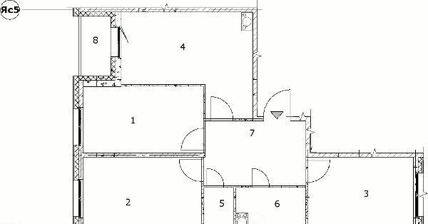 квартира рп Кольцово ЖК «Счастье в Кольцово» 6 Золотая Нива фото 1