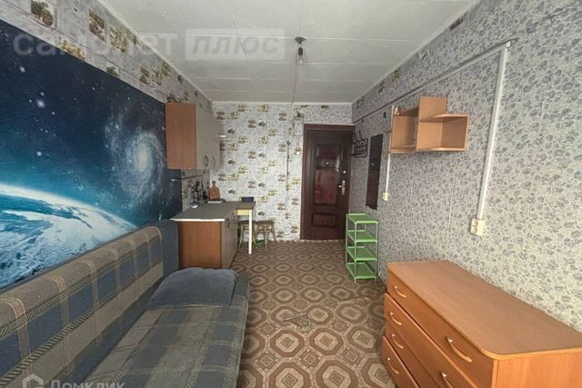 комната городской округ Абакан фото