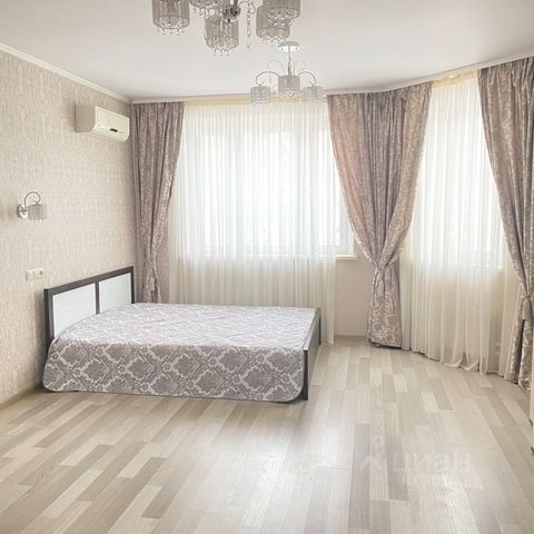 пр-кт Победы 4 фото