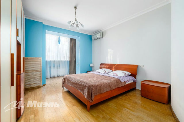 метро Курская дом 10 фото