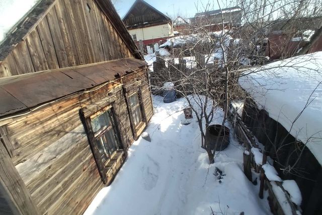 городской округ Самара, улица Набережная реки Самары фото