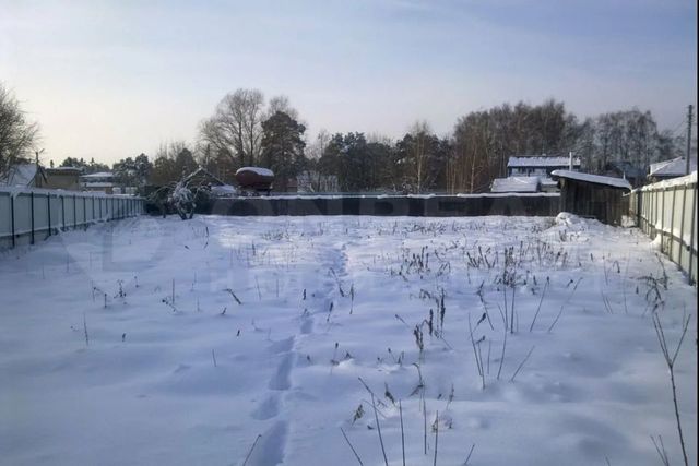 СНТ Ашкадар, городской округ Стерлитамак фото