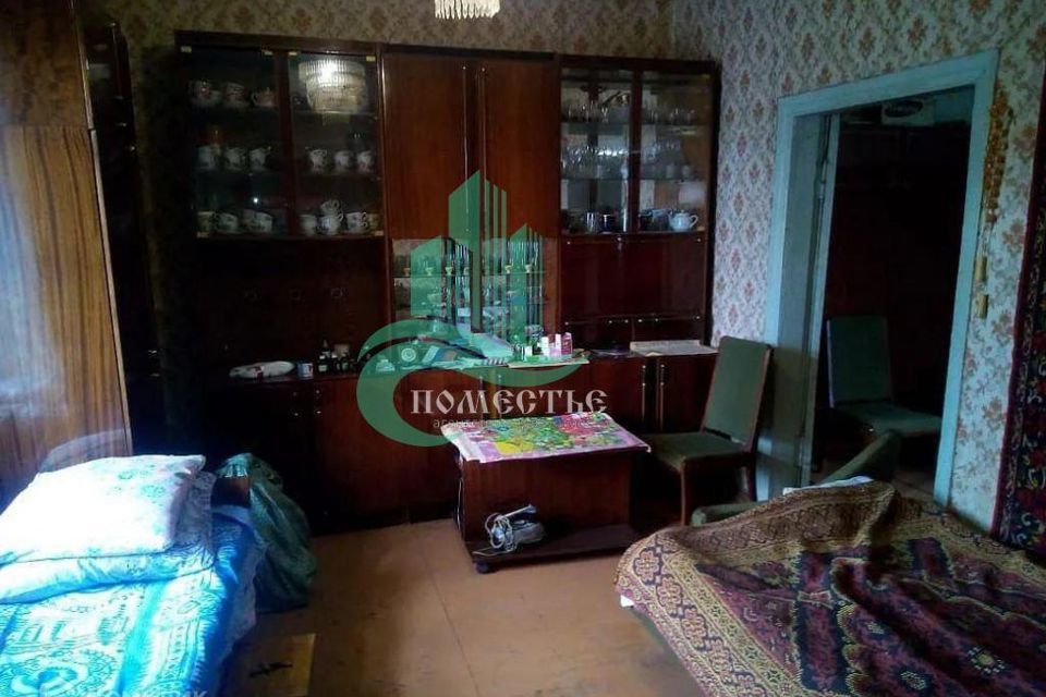 дом г Феодосия ул Советская 81 городской округ Феодосия фото 2
