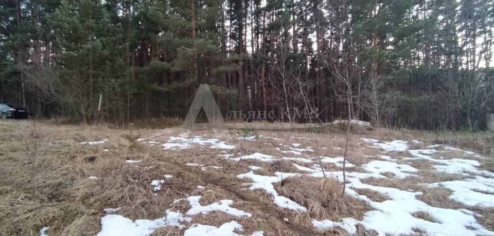 земля г Кисловодск п Луначарский ул Трудовая городской округ Кисловодск фото 4