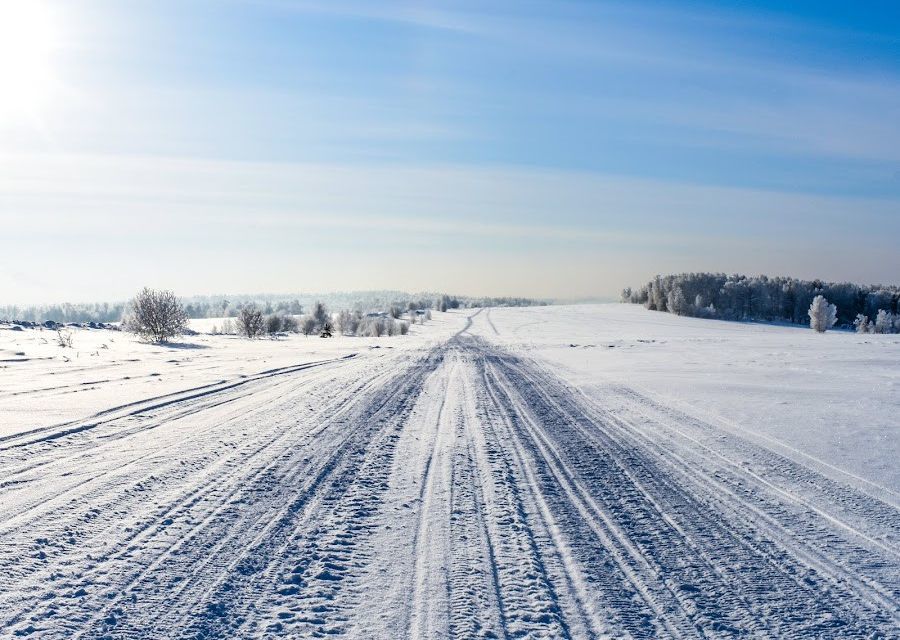 земля г Стерлитамак СНТ Ашкадар, городской округ Стерлитамак фото 3