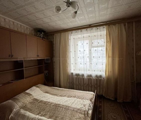 дом 25а городской округ Казань фото