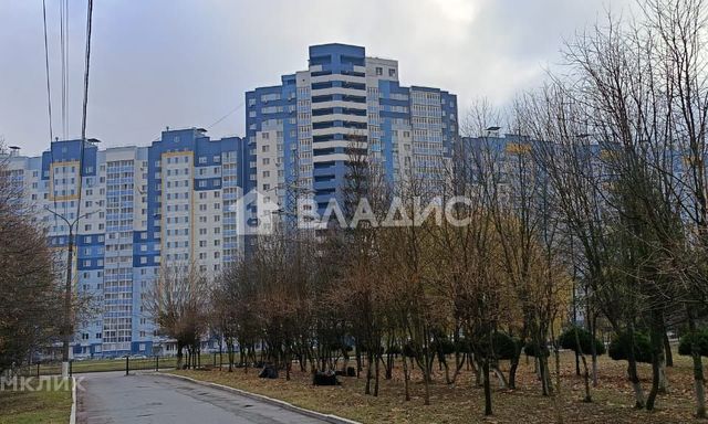 городской округ Орёл фото