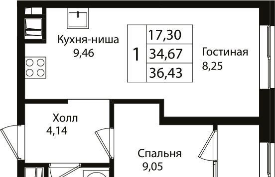 р-н Карасунский ул Сормовская 1/3 фото