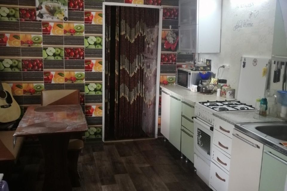 дом р-н Белокалитвинский г Белая Калитва ул Крестьянская фото 6