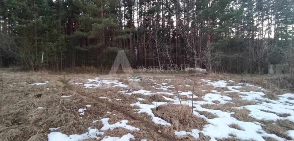 земля г Кисловодск п Луначарский ул Трудовая городской округ Кисловодск фото 5