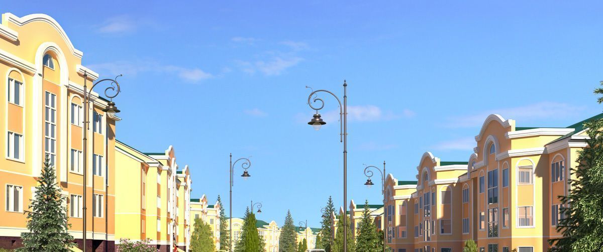 квартира г Сергиев Посад Троицкая слобода, Троицкая слобода кв-л фото 28