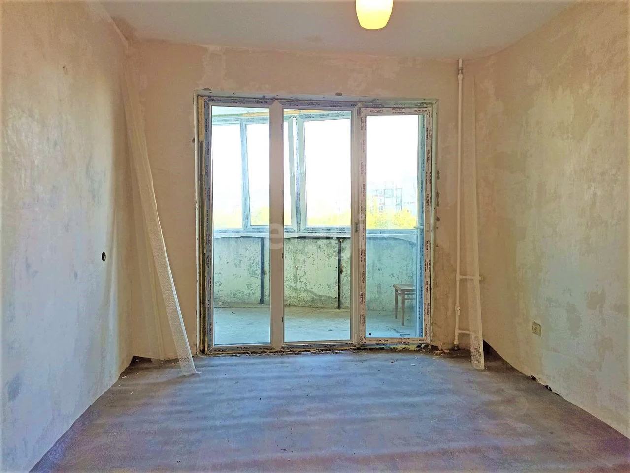 квартира г Симферополь р-н Киевский Бела Куна, 21 фото 1