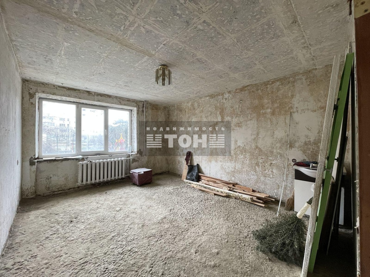 квартира г Геленджик ул Леселидзе 2 фото 15