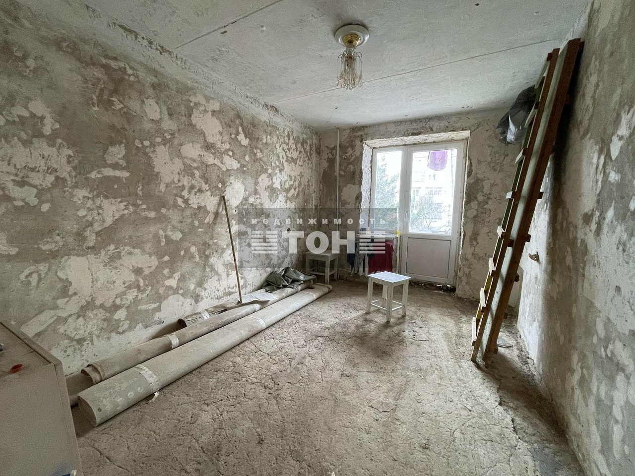 квартира г Геленджик ул Леселидзе 2 фото 20