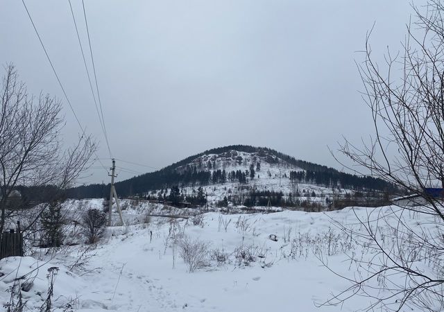 405-й городок, Усть-Кутский р-н, Усть-Кут фото