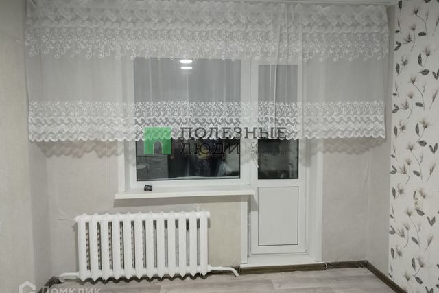 комната дом 34 городской округ Сыктывкар фото