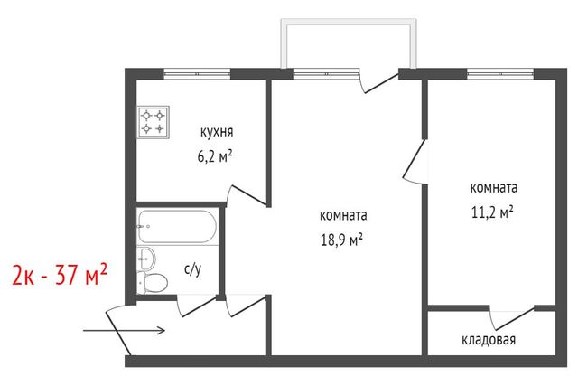 квартира дом 33 Екатеринбург, муниципальное образование фото