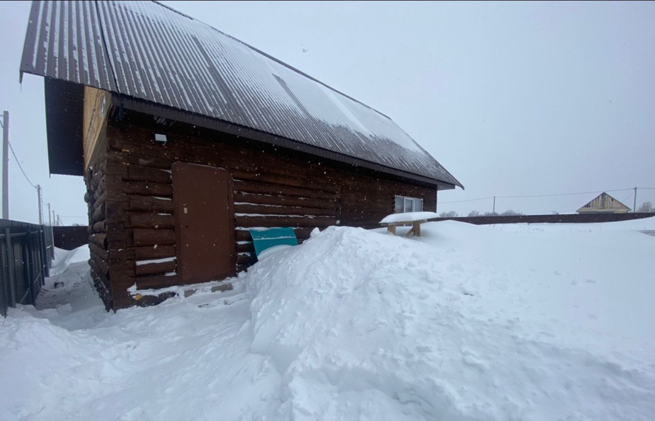 дом р-н Благовещенский г Благовещенск ул Жасминовая мкр-н Европа фото 3