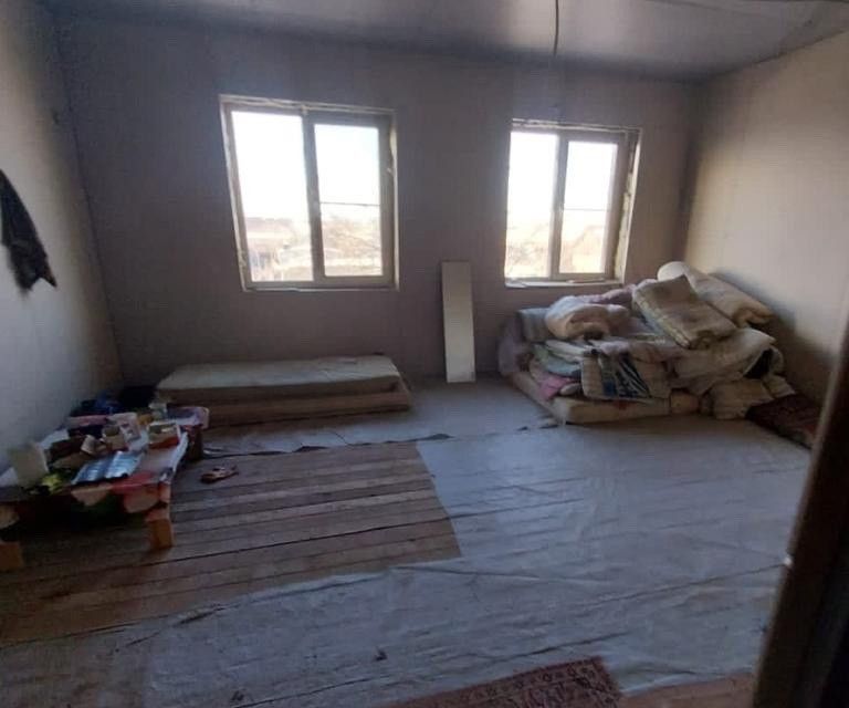 дом р-н Ахтубинский г Ахтубинск ул Астраханская 12 фото 6