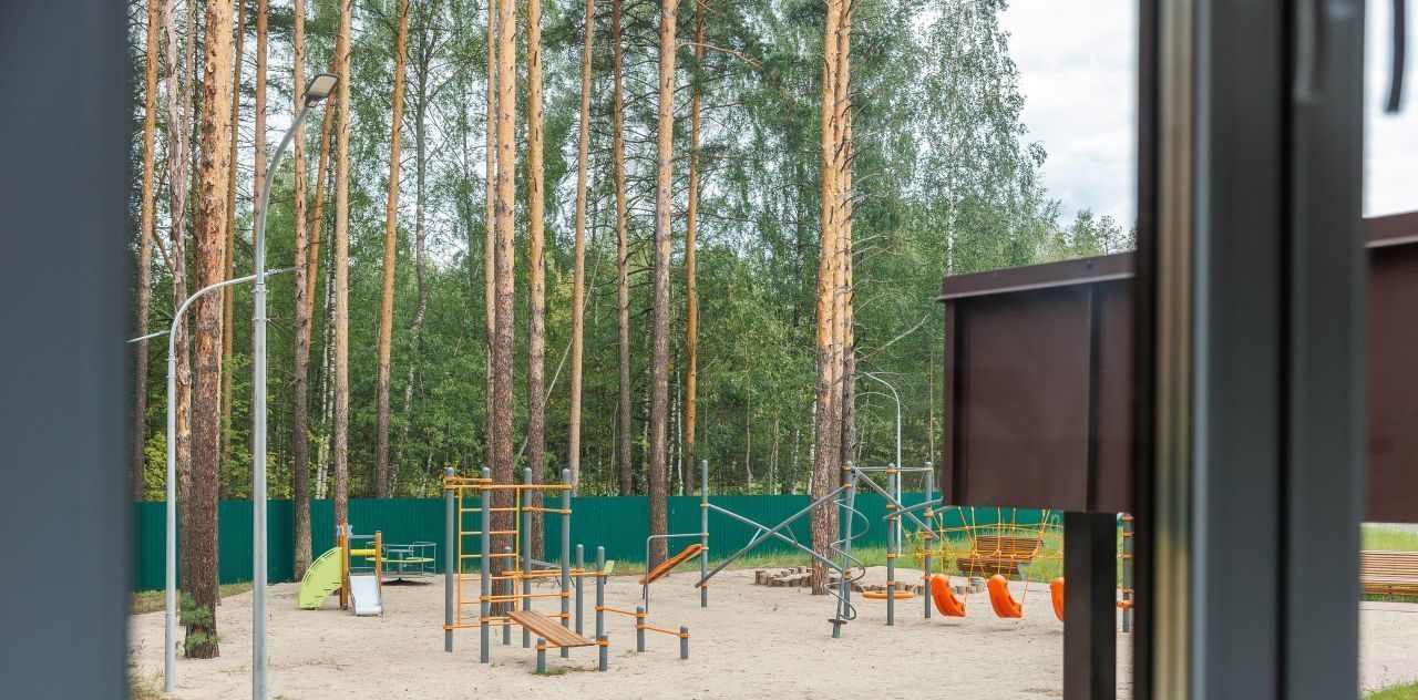 квартира г Ярославль р-н Заволжский ул Шевелюха 130 фото 7