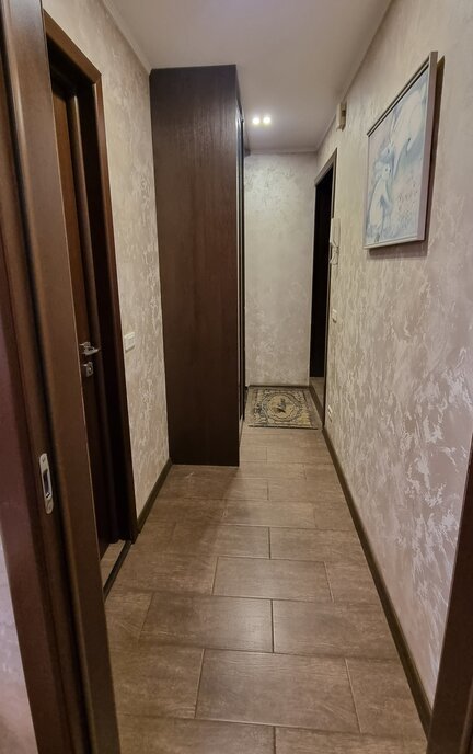 квартира г Пенза ул Мира 14 фото 14