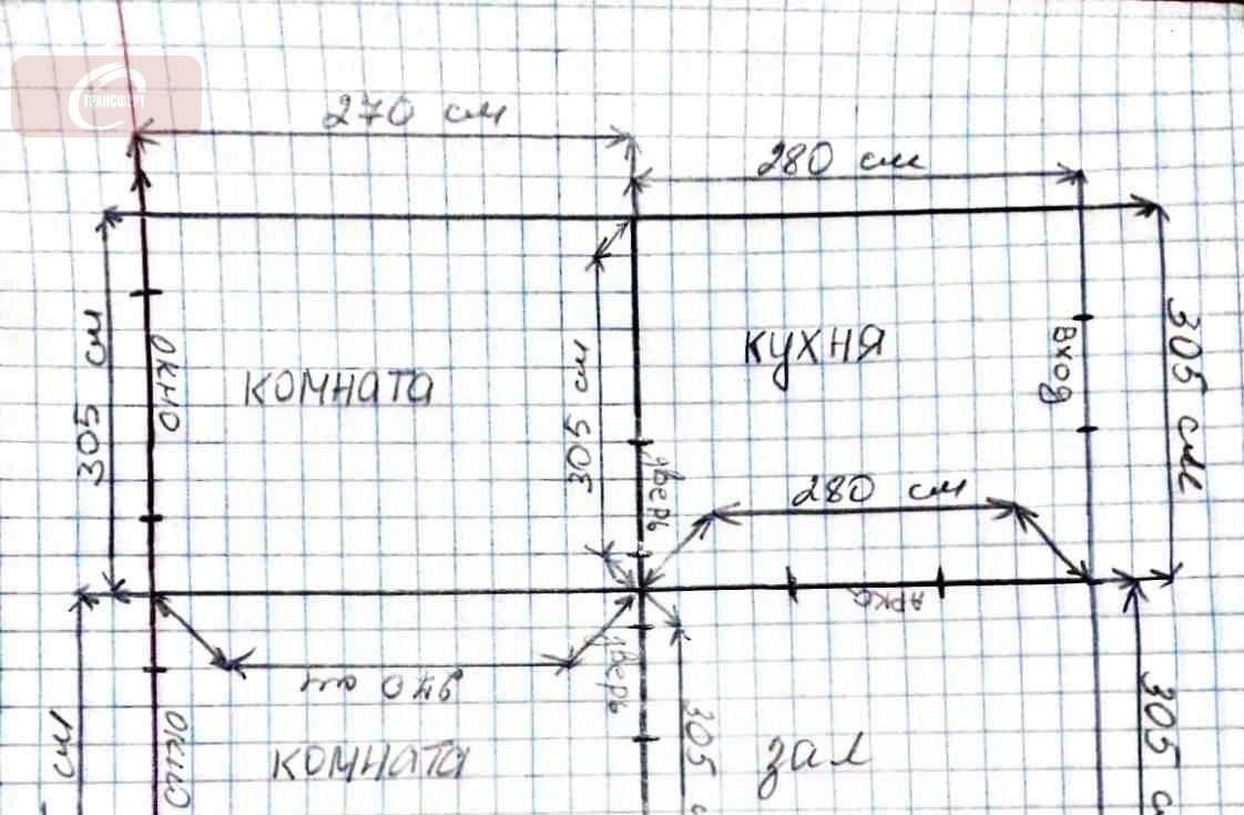 комната г Воронеж р-н Коминтерновский ул Солнечная 23 фото 8