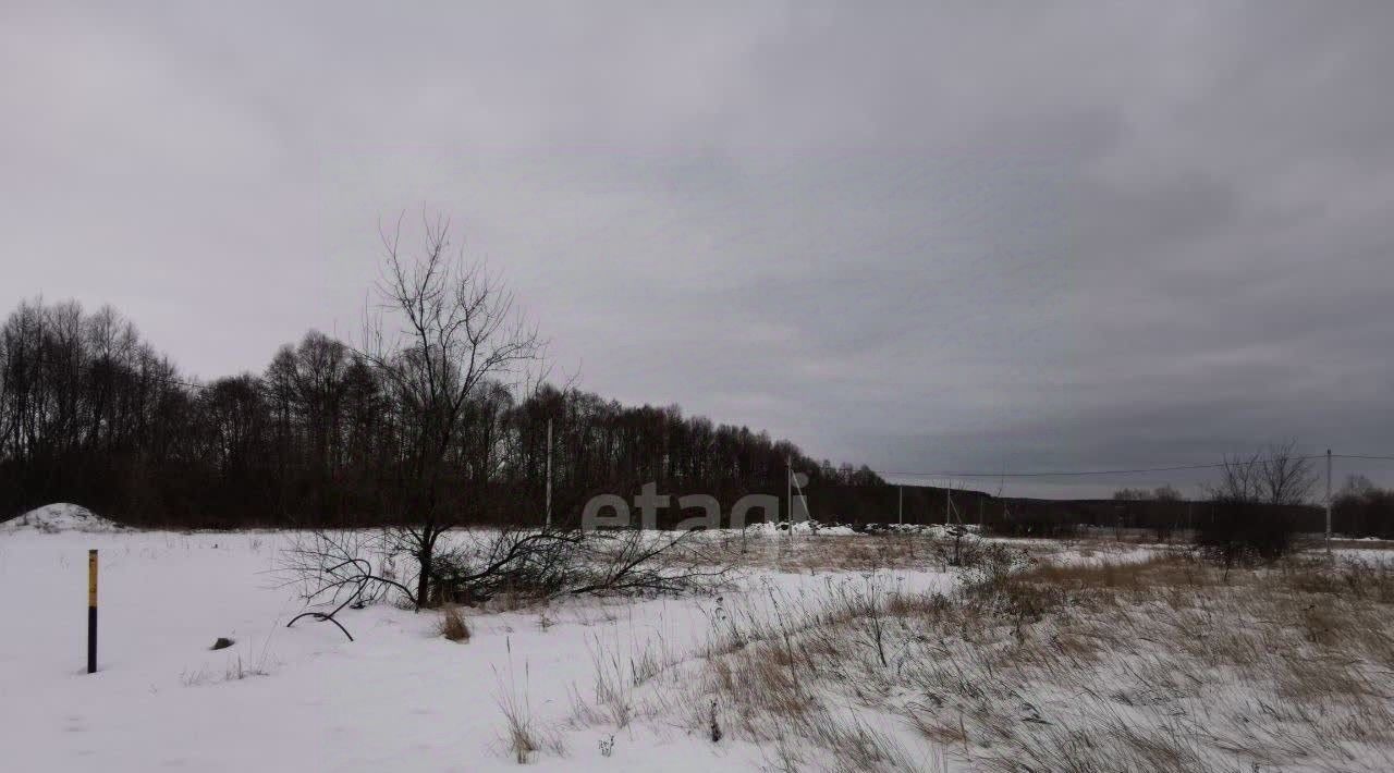 земля г Ульяновск р-н Засвияжский снт Сахаровские мельницы фото 9