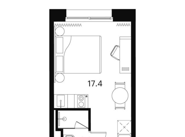 проезд Сигнальный 12 фото