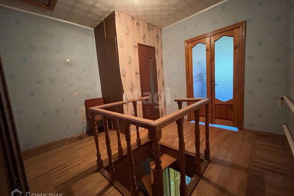 квартира г Белгород ул Шишкина 10 муниципальное образование Белгород фото 7