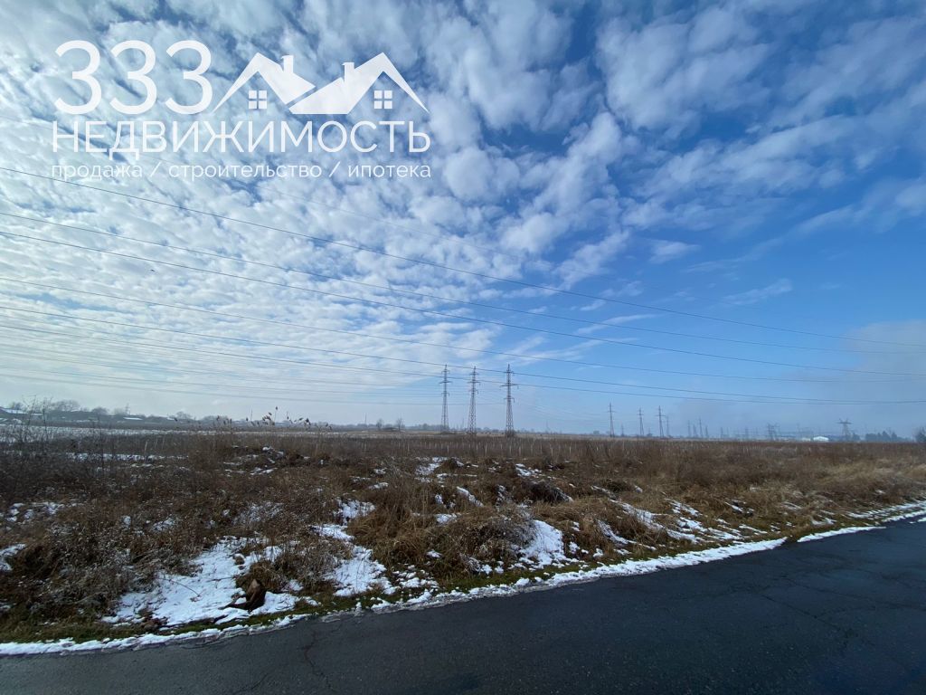 земля г Владикавказ ул Тельмана 49 городской округ Владикавказ фото 2