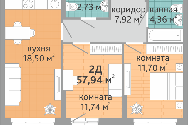 б-р Верх-Исетский Екатеринбург, муниципальное образование фото