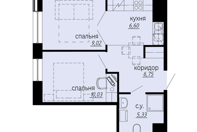 ул Курчатова 9 Выборгский район фото