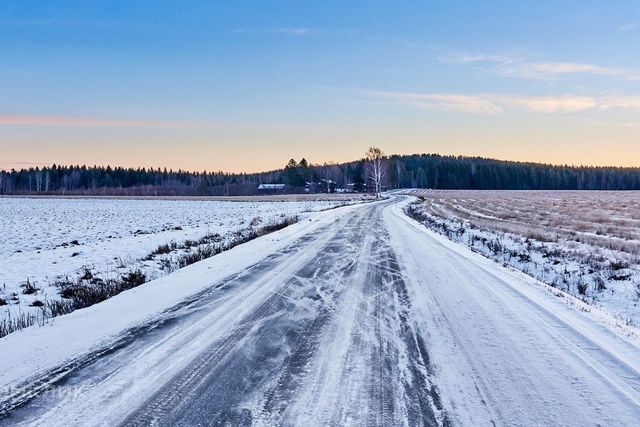 село Селиваново фото