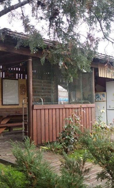 дом г Батайск ул Энгельса городской округ Батайск фото 4