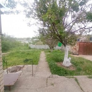 дом г Элиста ул Изотова городской округ Элиста фото 1