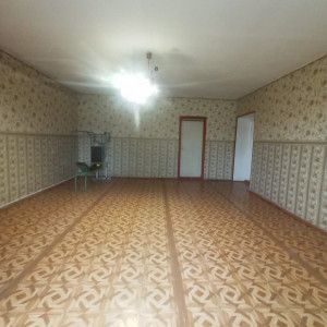 дом г Элиста ул Изотова городской округ Элиста фото 9