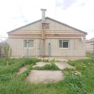 дом г Элиста ул Изотова городской округ Элиста фото 10