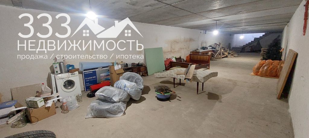 дом г Владикавказ ул Асланбека Хадарцева 283 городской округ Владикавказ фото 17