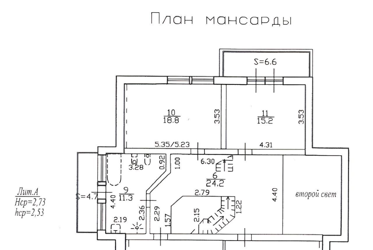 дом г Санкт-Петербург п Александровская ш Волхонское 108б р-н Пушкинский фото 25