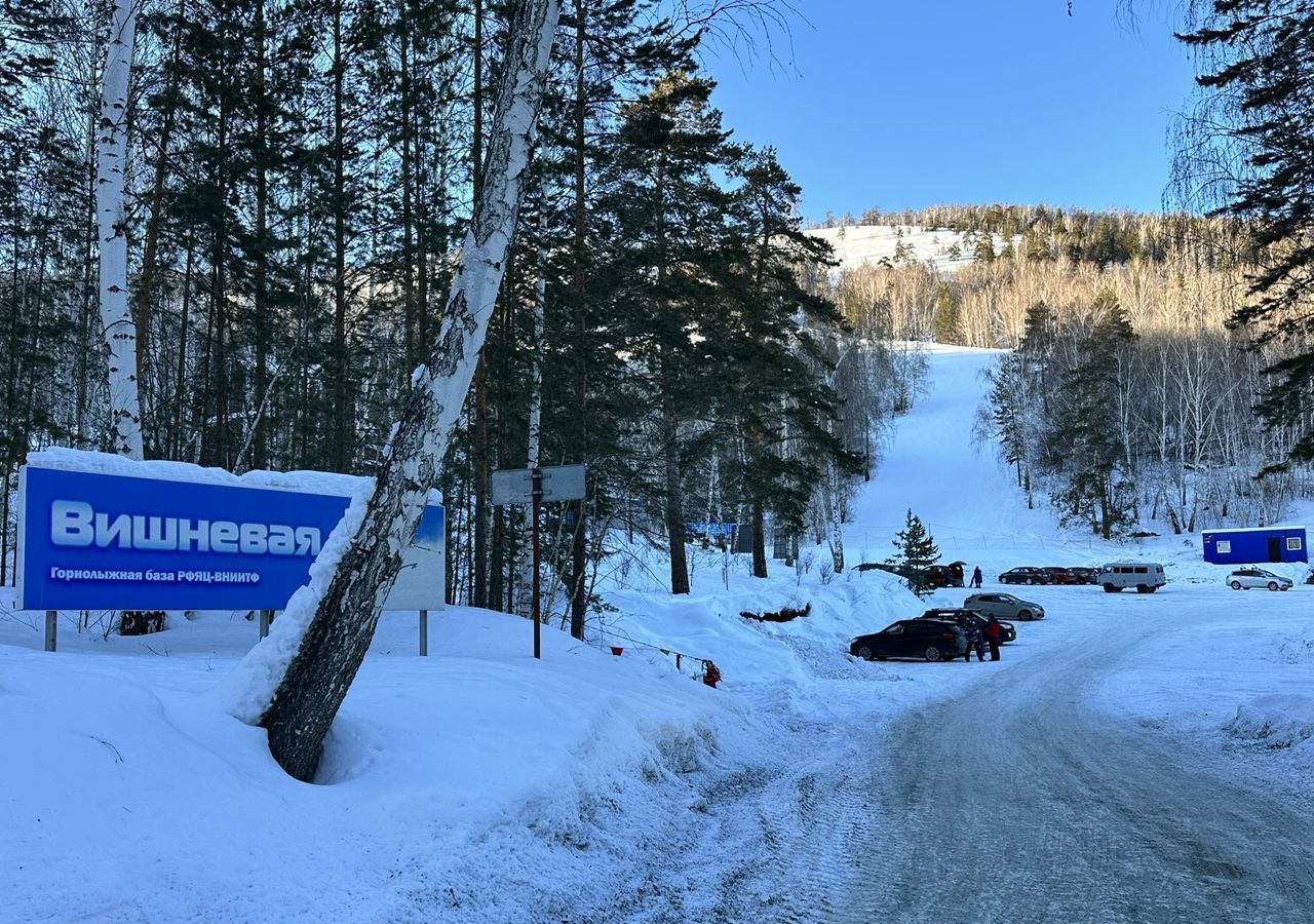 общепит, отдых р-н Каслинский рп Вишневогорск Вишневогорское городское поселение, СНТ Сад-огород Светленький, 259 фото 8