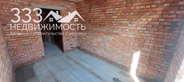 дом 48д городской округ Владикавказ фото