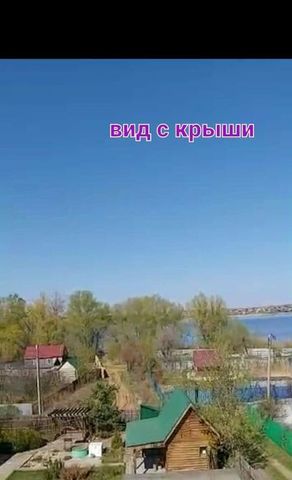 Черновское водохранилище дм, Юбилейный-1 ДНТ, 14-я линия фото